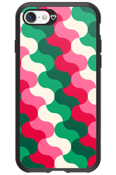 Holiday's Aura - Apple iPhone 7