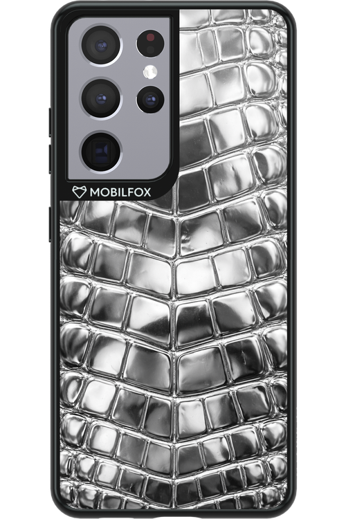 ChromeGator - Samsung Galaxy S21 Ultra