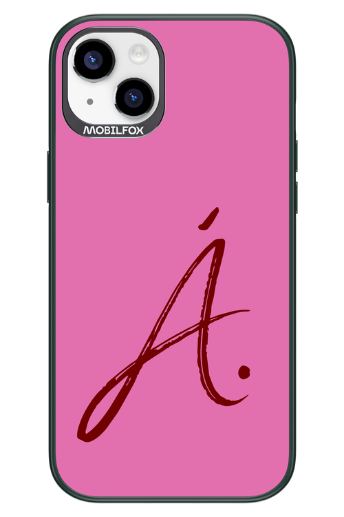 (Sorbet) A II 2.0 - Apple iPhone 14 Plus