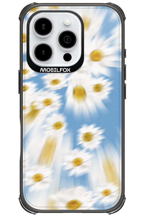 Wiltmille - Apple iPhone 16 Pro