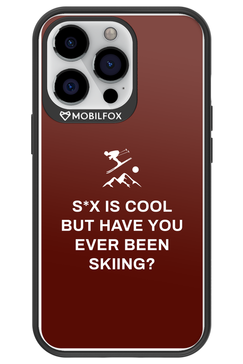 Have You Ever - Apple iPhone 13 Pro