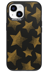 Holiday Stars - Apple iPhone 15