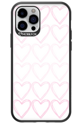 Lovelyy - Apple iPhone 12 Pro