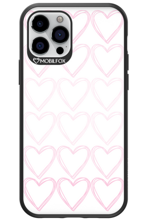 Lovelyy - Apple iPhone 12 Pro