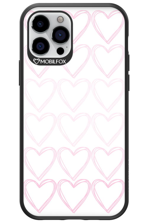 Lovelyy - Apple iPhone 12 Pro