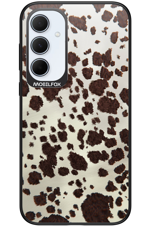 Appaloosa 2.0 - Samsung Galaxy A35