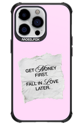 Money First - Apple iPhone 13 Pro