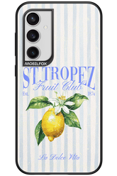 St. Tropez - Samsung Galaxy S23 FE