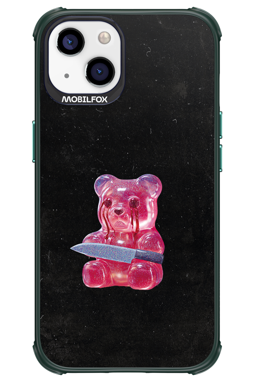 Yummy - Apple iPhone 13