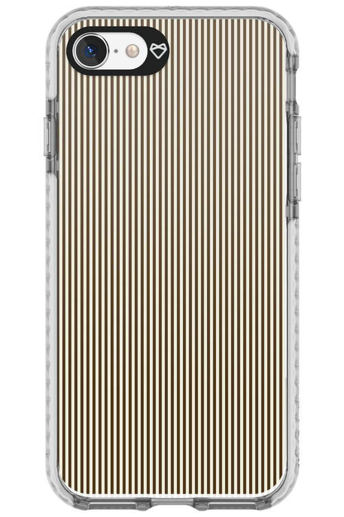 Business Casual 2.0 - Apple iPhone 8