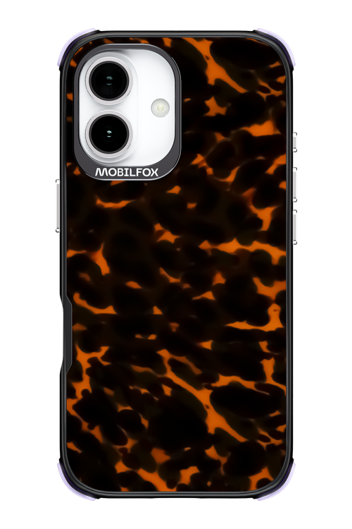 Tortie - Apple iPhone 17