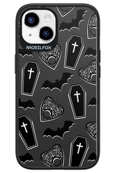 After Death - Apple iPhone 14