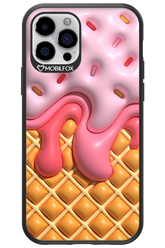 My Ice Cream - Apple iPhone 12 Pro