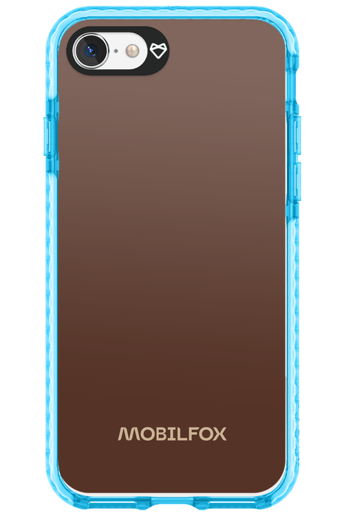 Espressso 2.0 - Apple iPhone 8