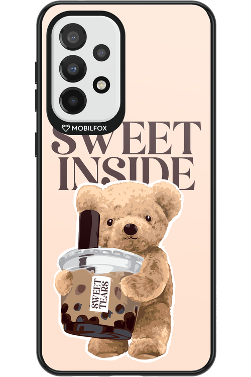 Sweet Inside 2.0 - Samsung Galaxy A33