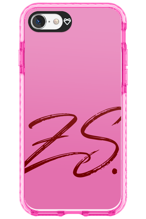 (Sorbet) ZS 2.0 - Apple iPhone 8
