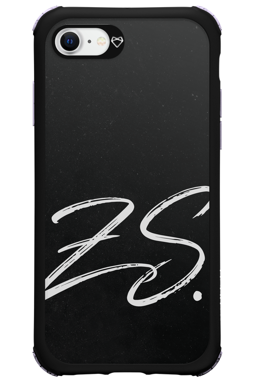 (Off Space) ZS 2.0 - Apple iPhone 7