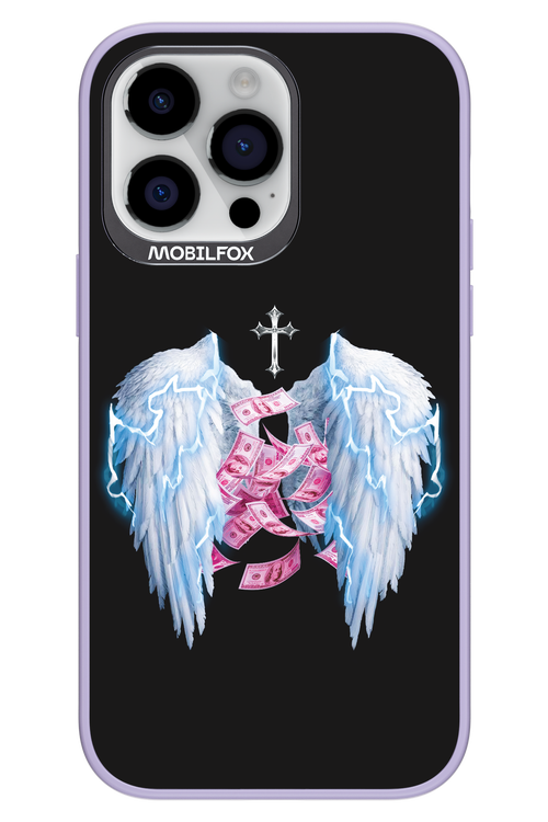 Rockstar - Apple iPhone 14 Pro Max