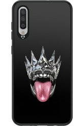 The Diamond King 2.0 - Samsung Galaxy A70
