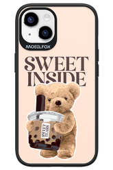 Sweet Inside - Apple iPhone 14