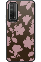 Flower Serenade - Huawei P Smart 2021