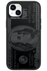 100 2.0 - Apple iPhone 14 Plus