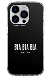 Bla Bla II - Apple iPhone 14 Pro