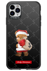 Lucky Christmas - Apple iPhone 11 Pro Max