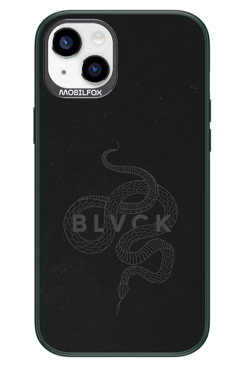 MAMBA - Apple iPhone 14 Plus