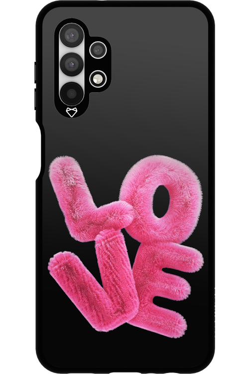 Pinky Love - Samsung Galaxy A13 4G