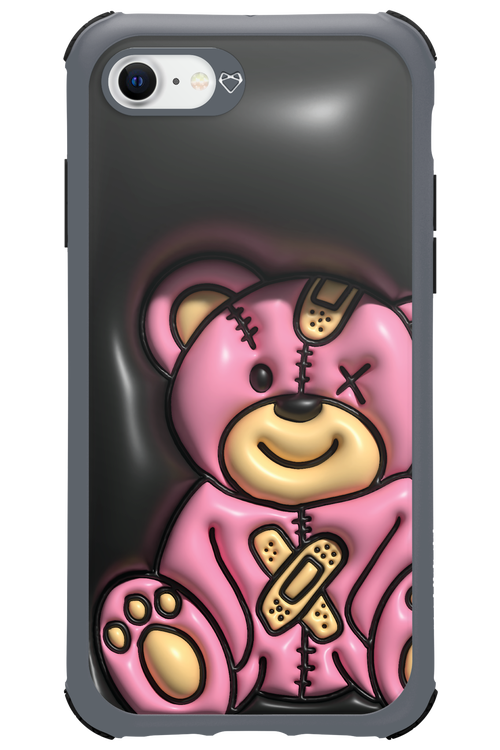 Dead Bear 2.0 - Apple iPhone 7