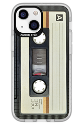 CASE 11 - Apple iPhone 13 Mini