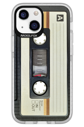 CASE 11 - Apple iPhone 13 Mini