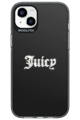 Juicy - Apple iPhone 14 Plus