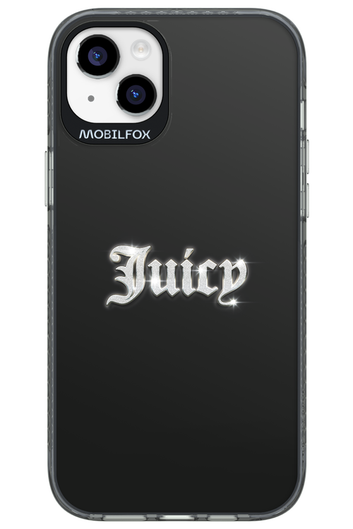 Juicy - Apple iPhone 14 Plus