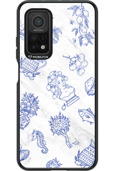 Palermo - Xiaomi Mi 10T 5G