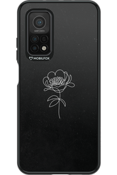 Wild Flower - Xiaomi Mi 10T 5G