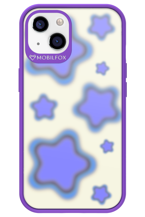 Astral Drift - Apple iPhone 13