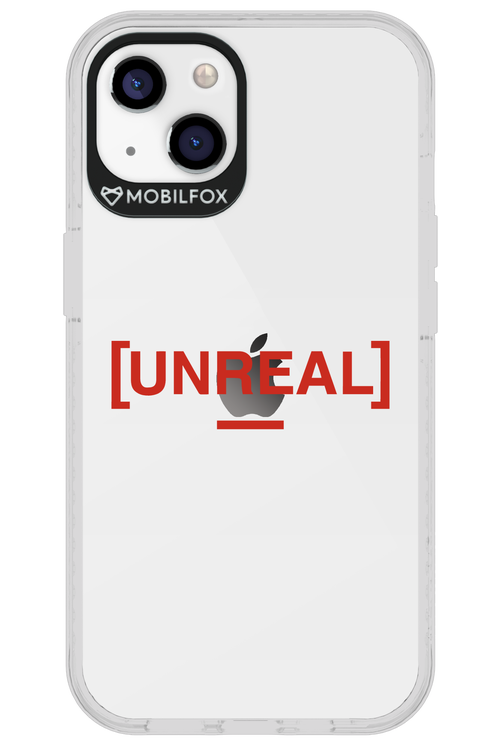 Unreal Classic - Apple iPhone 13