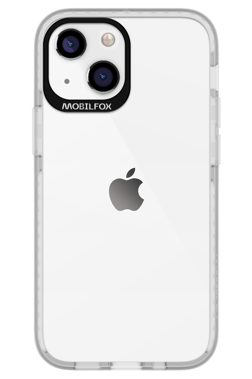 NUDE - Apple iPhone 13 Mini