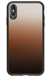 Desert Sunset - Apple iPhone XS Max