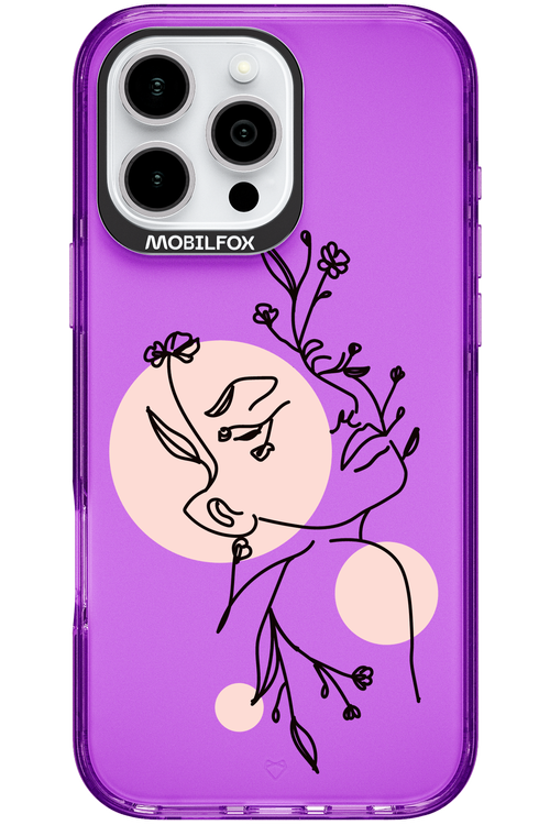 Confidence - Apple iPhone 16 Pro Max