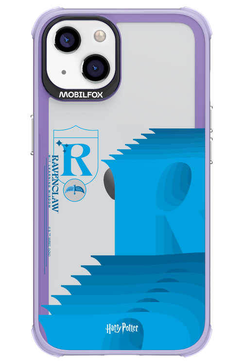 Rowena Ravenclaw - Apple iPhone 13