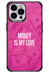 Money - Apple iPhone 13 Pro Max