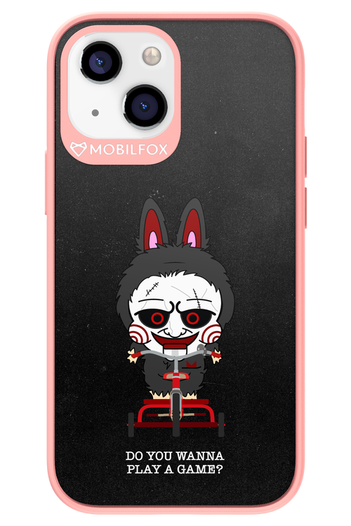 Sawbubu - Apple iPhone 13 Mini