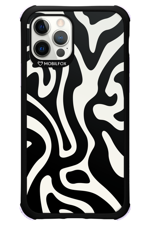 Bee Classy - Apple iPhone 12 Pro