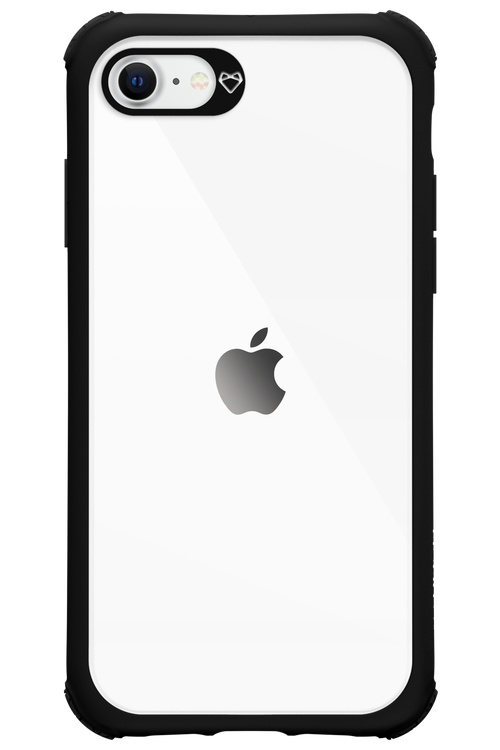 Custom Studio 2.0 - Apple iPhone SE 2022