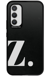 Z (Off Space) 2.0 - Samsung Galaxy A34