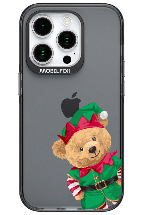Mr. Elf - Apple iPhone 15 Pro