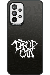 Drop Out - Samsung Galaxy A73